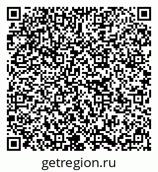 79637171792