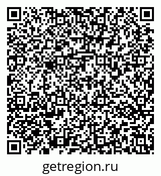 79637171794