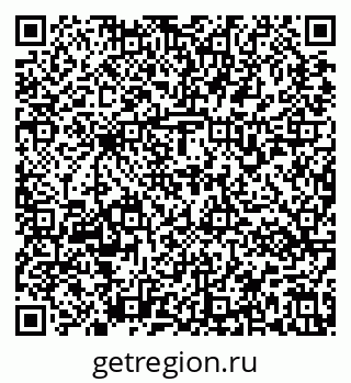 79637171795