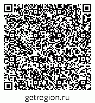79637171796