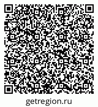 79637171797