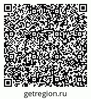 79637171798