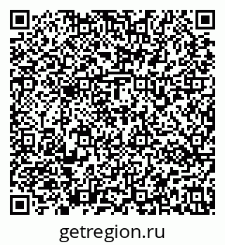 79637171799