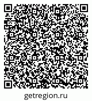79637171801