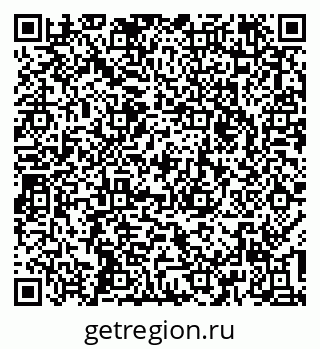 79637171802