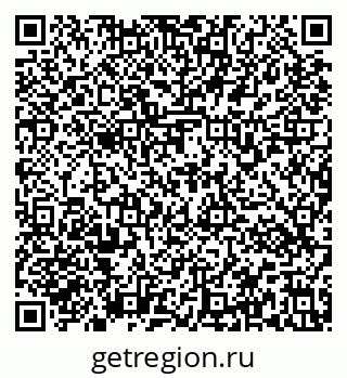 79637171803