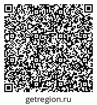 79637171804