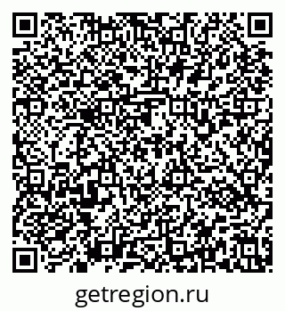 79637171805
