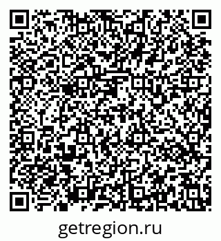 79637171806