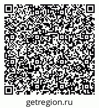 79637171807