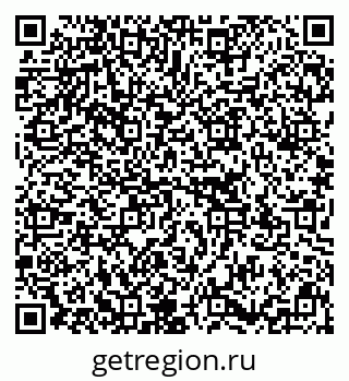 79637171810