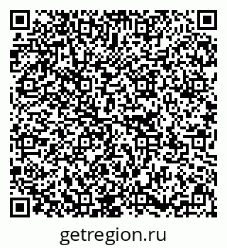 79637171811