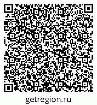 79637171812