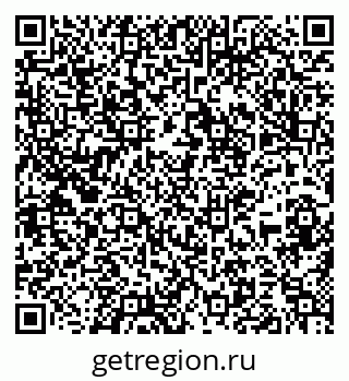 79637171813