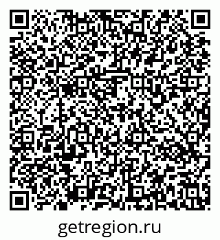 79637171814