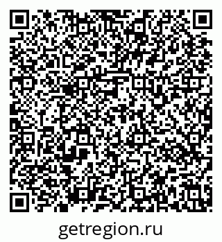 79637171815