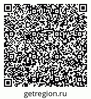 79637171817