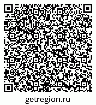 79637171821