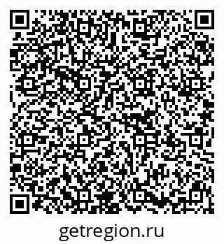 79637171822
