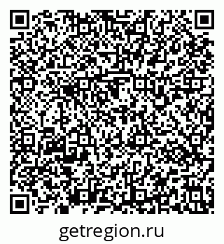 79637171823