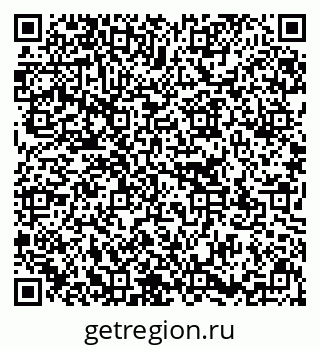 79637171824