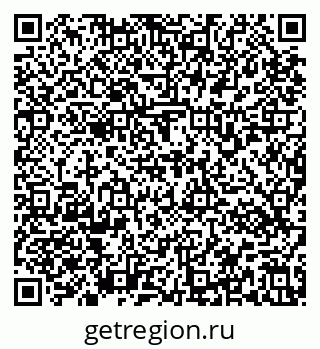 79637171825
