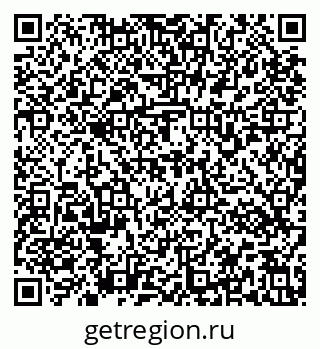 79637171826