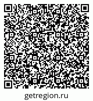 79637171828