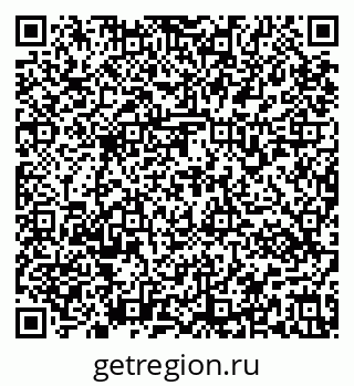 79637171829