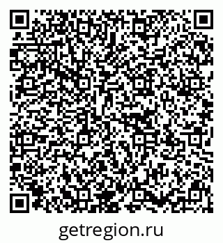 79637171830