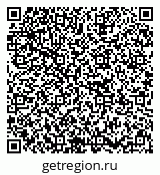 79637171831
