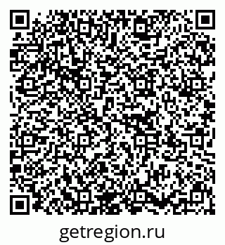 79637171834