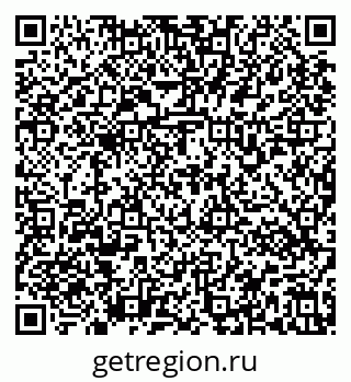 79637171835