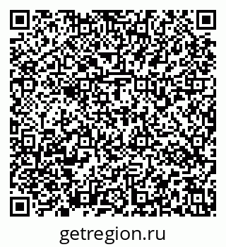 79637171836