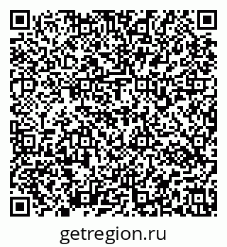 79637171838