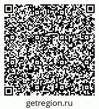 79637171839