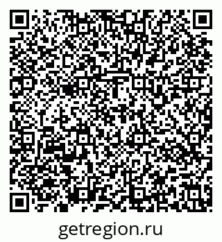 79637171840