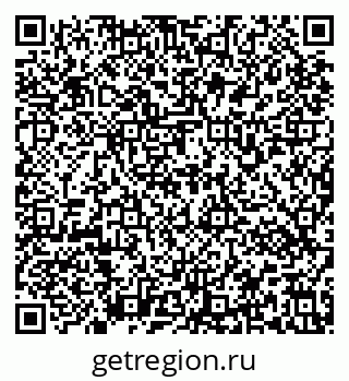 79637171842