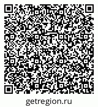 79637171843