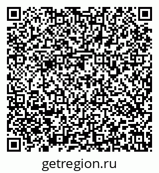 79637171844