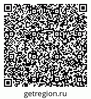 79637171845