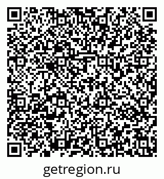 79637171846