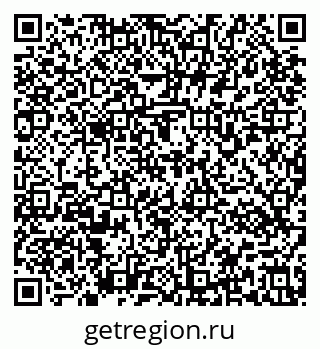 79637171848