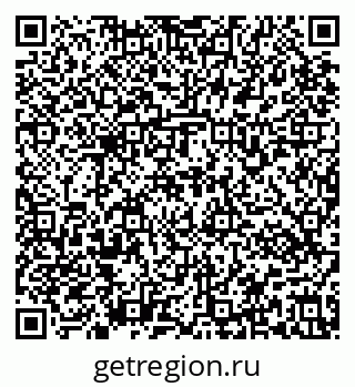 79637171849