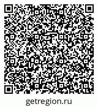 79637171851
