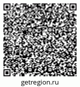 79637171852