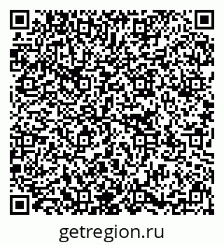 79637171854