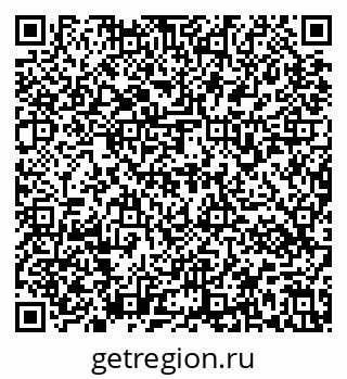79637171855