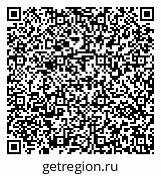 79637171856