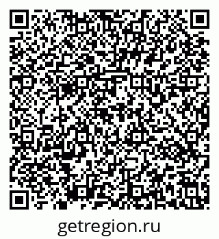79637171857